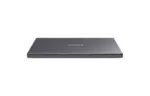 Lenovo IdeaPad Slim 3 i5 16GB – view 5