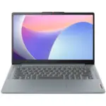 Lenovo IdeaPad Slim 14IRU8