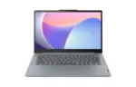 Lenovo IdeaPad Slim 14IRU8