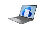 Lenovo IdeaPad Slim 3 i5 16GB – view 6