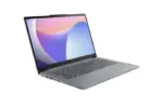 Lenovo IdeaPad Slim 14IRU8 – view 3
