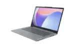 Lenovo IdeaPad Slim 14IRU8 – view 2