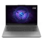 Lenovo LOQ 15IAX9E RTX 3050