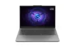 Lenovo LOQ 15IAX9E RTX 3050