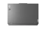 Lenovo LOQ 15ARP9 – view 5