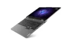 Lenovo LOQ 15ARP9 – view 4