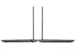 Lenovo LOQ 15ARP9 – view 3