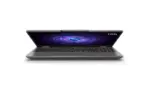 Lenovo LOQ 15ARP9 – view 2