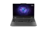 Lenovo LOQ 15ARP9