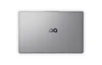 Lenovo LOQ 15IAX9E RTX 3050 – view 6