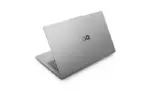 Lenovo LOQ 15IAX9E RTX 3050 – view 5