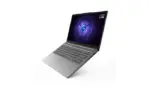 Lenovo LOQ 15IAX9E RTX 3050 – view 3