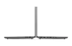 Lenovo LOQ 15IAX9E RTX 3050 – view 4