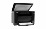 Canon MF3010 Laser Printer – view 3