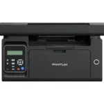 Pantum M6505 Printer