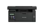 Pantum M6505 Printer