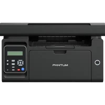 Pantum M6505 Printer