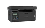 Pantum M6505 Printer – view 2