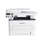 Pantum M7102DW Printer
