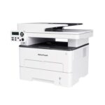 Pantum M7102DW Printer – view 2