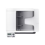 Pantum M7102DW Printer – view 4