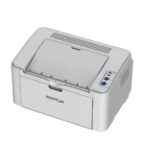 Pantum P2200 Laser Printer – view 3