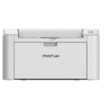 Pantum P2200 Laser Printer