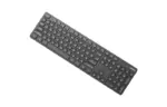 UGREEN MK004 Keyboard & Mouse – view 2