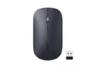 UGREEN MK004 Keyboard & Mouse – view 3
