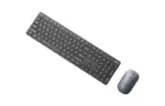 UGREEN MK004 Keyboard & Mouse
