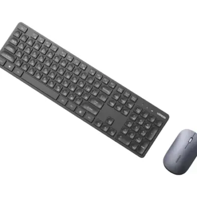 UGREEN MK004 Keyboard & Mouse