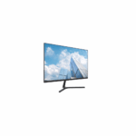 Dahua LM24-B201S Monitor – view 2