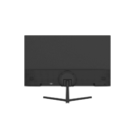 Dahua LM24-B201S Monitor – view 3