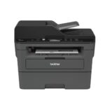 Brother DCP-L2540DW Printer