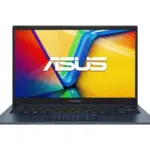 ASUS Vivobook 14 X1404VA