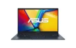 ASUS Vivobook 14 X1404VA