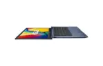 ASUS Vivobook 14 X1404VA – view 2