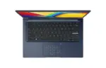 ASUS Vivobook 14 X1404VA – view 3