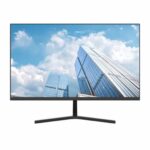 Dahua LM24-B201S Monitor