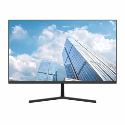 Dahua LM24-B201S Monitor