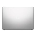 Dell 16 DC16251 Touch – view 7