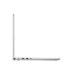 Dell 16 DC16251 Touch – view 5