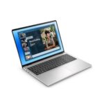 Dell 16 DC16251 Touch – view 4