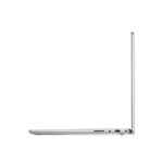 Dell 16 DC16251 Touch – view 6