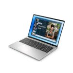 Dell 16 DC16251 Touch – view 3