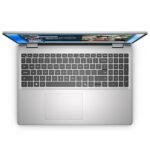 Dell 16 DC16251 Touch – view 2