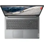 Lenovo IdeaPad 1 15AMN7