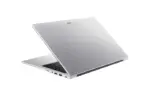 Acer Aspire Lite 15 Ryzen 5 – view 5