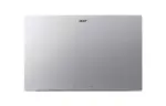 Acer Aspire Lite 15 Ryzen 5 – view 6