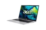 Acer Aspire Lite 15 Ryzen 5 – view 4